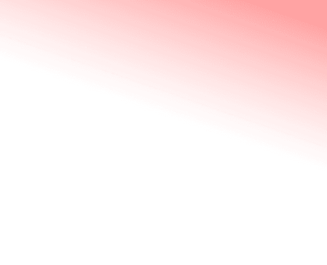 Category background